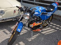 Favolosi anni 50 (29)